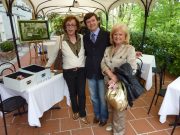 Jaguar Club Italia 2010 (95/161)